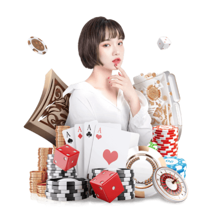 萝卜黄9.1 v9.9.74 官方安装版 0